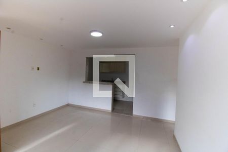 Sala de casa à venda com 2 quartos, 60m² em Barreto, Niterói