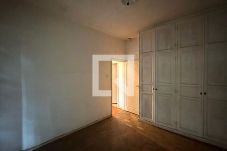 Quarto 1 de apartamento para alugar com 3 quartos, 162m² em Copacabana, Rio de Janeiro