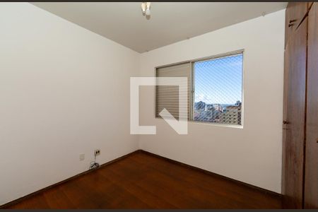 Quarto 1 de apartamento para alugar com 2 quartos, 75m² em Serra, Belo Horizonte
