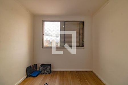 Apartamento para alugar com 2 quartos, 62m² em Vila Santa Catarina, São Paulo