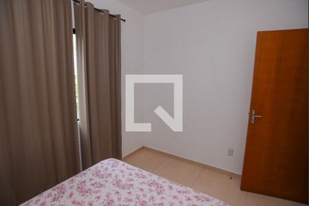 Quarto de kitnet/studio para alugar com 1 quarto, 29m² em Jardim Algarve, Viamão