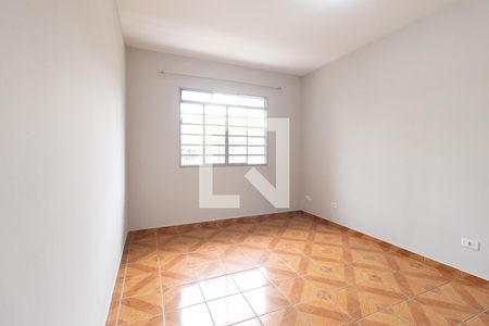 Sala de Jantar de casa para alugar com 4 quartos, 480m² em Fanny, Curitiba