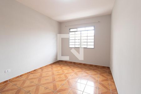 Sala de Jantar de casa para alugar com 4 quartos, 480m² em Fanny, Curitiba