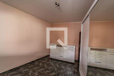 Casa para alugar com 2 quartos, 100m² em Vila Araguaia, São Paulo