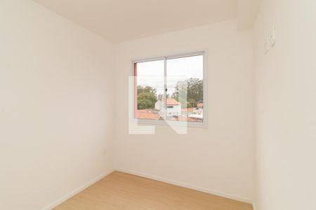 Quarto de apartamento para alugar com 2 quartos, 29m² em Vila Nilo, São Paulo