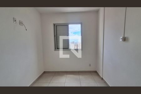 Quarto 2 de apartamento para alugar com 2 quartos, 55m² em Vila Santa Rita de Cassia, São Bernardo do Campo