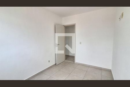 Quarto 1 de apartamento para alugar com 2 quartos, 55m² em Vila Santa Rita de Cassia, São Bernardo do Campo