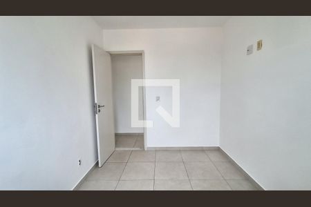 Quarto 1 de apartamento para alugar com 2 quartos, 55m² em Vila Santa Rita de Cassia, São Bernardo do Campo