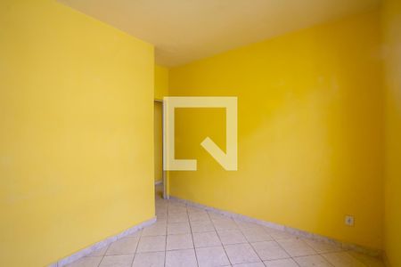 Quarto 2 de apartamento para alugar com 2 quartos, 58m² em Porto da Pedra, São Gonçalo