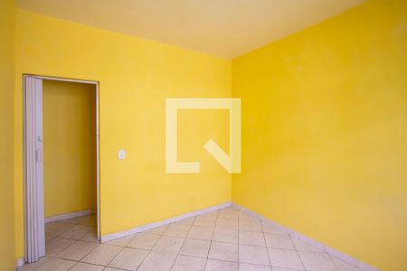 Quarto 1 de apartamento para alugar com 2 quartos, 58m² em Porto da Pedra, São Gonçalo