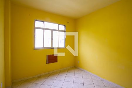 Quarto 1 de apartamento para alugar com 2 quartos, 58m² em Porto da Pedra, São Gonçalo