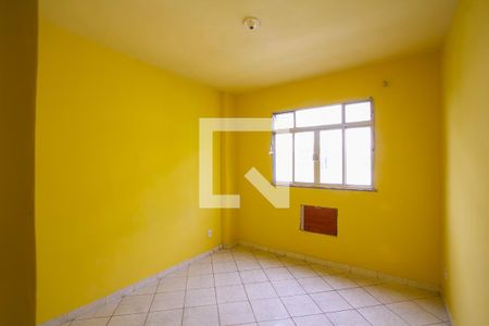 Quarto 1 de apartamento para alugar com 2 quartos, 58m² em Porto da Pedra, São Gonçalo