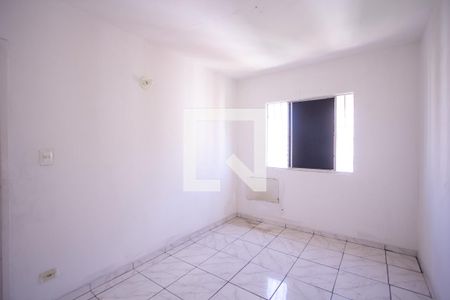 Quarto 2 de apartamento para alugar com 2 quartos, 65m² em Colubandê, São Gonçalo