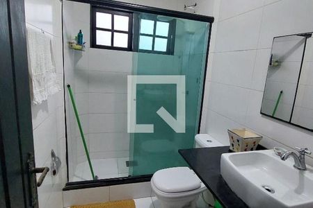 Casa à venda com 3 quartos, 137m² em Fonseca, Niterói