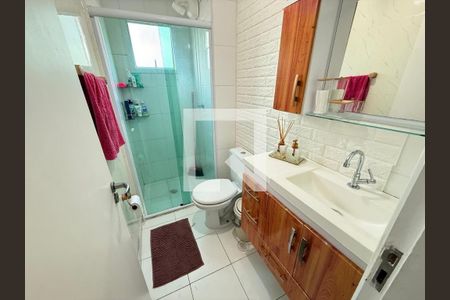 Foto 09 de apartamento à venda com 2 quartos, 51m² em Jardim Casablanca, São Paulo