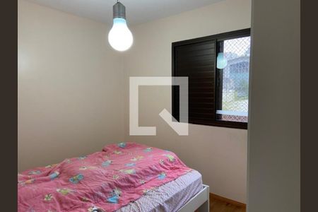 Apartamento à venda com 3 quartos, 65m² em Aclimação, São Paulo