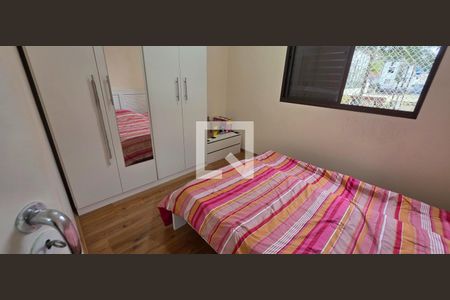 Apartamento à venda com 3 quartos, 65m² em Aclimação, São Paulo