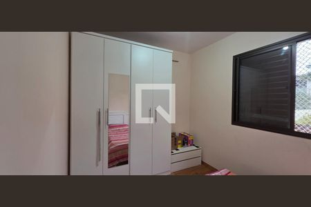 Apartamento à venda com 3 quartos, 65m² em Aclimação, São Paulo