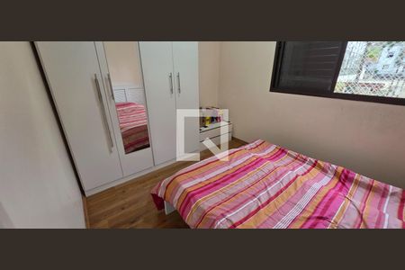 Apartamento à venda com 3 quartos, 65m² em Aclimação, São Paulo