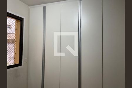 Apartamento à venda com 3 quartos, 65m² em Aclimação, São Paulo