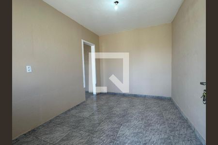 Casa à venda com 2 quartos, 298m² em Jardim São Vicente, Campinas