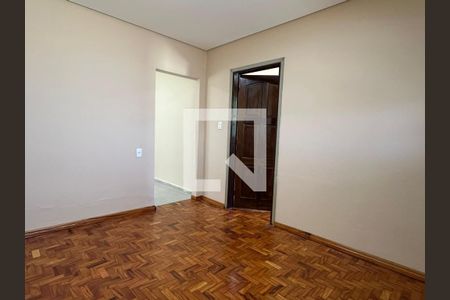 Casa à venda com 2 quartos, 298m² em Jardim São Vicente, Campinas
