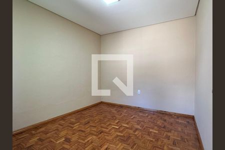 Casa à venda com 2 quartos, 298m² em Jardim São Vicente, Campinas