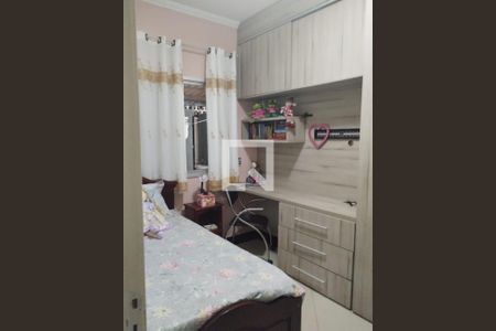 Apartamento à venda com 3 quartos, 82m² em Jardim Capivari, Campinas