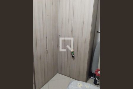 Apartamento à venda com 3 quartos, 82m² em Jardim Capivari, Campinas