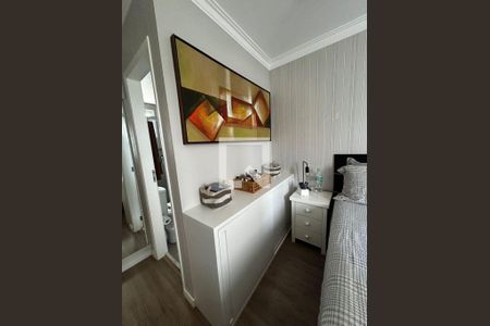 Apartamento à venda com 3 quartos, 98m² em Parque das Flores, Campinas
