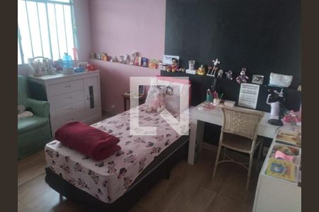 Casa à venda com 4 quartos, 275m² em Céu Azul, Belo Horizonte