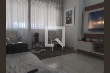 Casa à venda com 4 quartos, 275m² em Céu Azul, Belo Horizonte