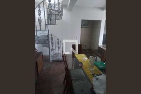 Casa à venda com 4 quartos, 275m² em Céu Azul, Belo Horizonte