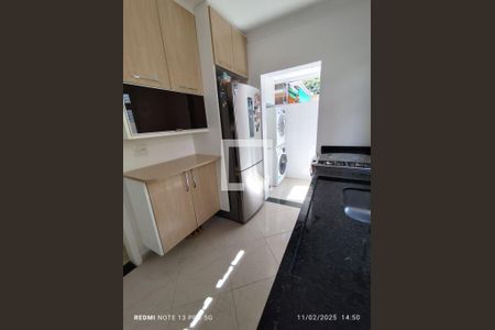 Casa de Condomínio à venda com 3 quartos, 110m² em Jardim Shangai, Jundiaí