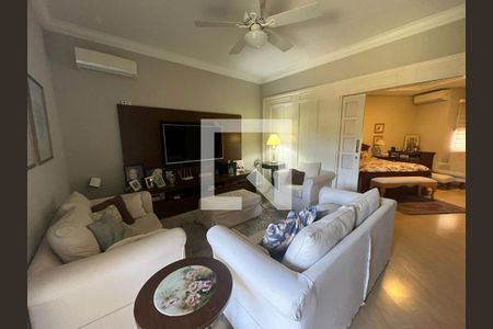 Apartamento à venda com 3 quartos, 259m² em Bairro das Palmeiras, Campinas