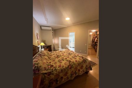 Apartamento à venda com 3 quartos, 259m² em Bairro das Palmeiras, Campinas