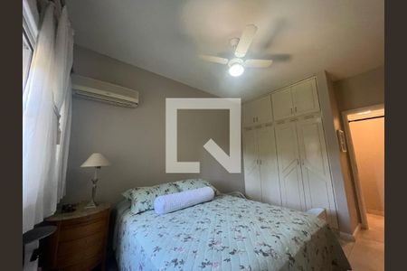 Apartamento à venda com 3 quartos, 259m² em Bairro das Palmeiras, Campinas