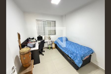 Foto 12 de apartamento à venda com 2 quartos, 72m² em Jardim São Paulo, Guarulhos