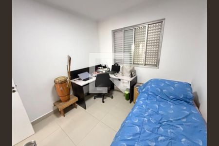 Foto 15 de apartamento à venda com 2 quartos, 72m² em Jardim São Paulo, Guarulhos