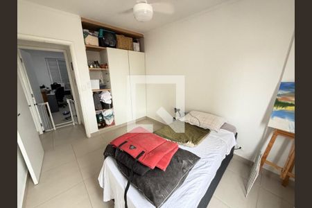 Foto 14 de apartamento à venda com 2 quartos, 72m² em Jardim São Paulo, Guarulhos