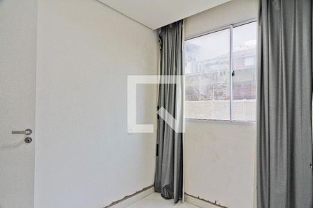 Quarto 2 de apartamento para alugar com 2 quartos, 35m² em Jardim Pereira Leite, São Paulo