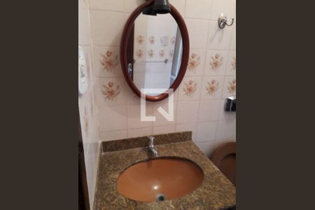 Casa à venda com 2 quartos, 128m² em Viçoso Jardim, Niterói