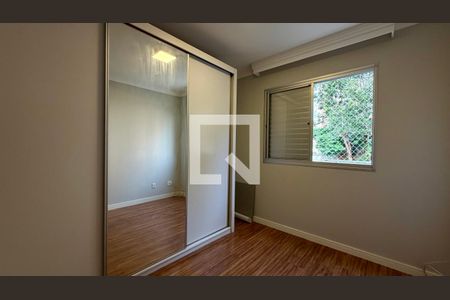 Apartamento para alugar com 3 quartos, 58m² em Jardim das Vertentes, São Paulo
