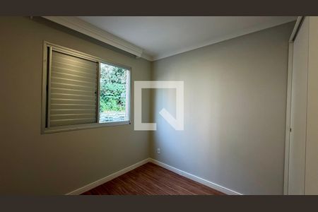 Apartamento para alugar com 3 quartos, 58m² em Jardim das Vertentes, São Paulo