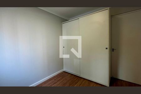 Apartamento para alugar com 3 quartos, 58m² em Jardim das Vertentes, São Paulo