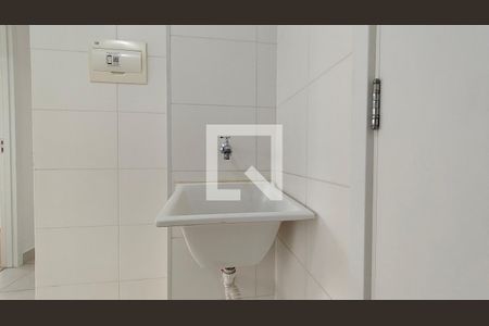 Apartamento para alugar com 2 quartos, 32m² em Pirituba, São Paulo