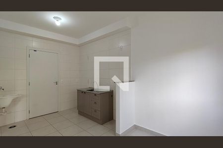 Apartamento para alugar com 2 quartos, 32m² em Pirituba, São Paulo