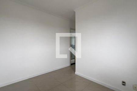 Suíte de apartamento para alugar com 3 quartos, 59m² em Jardim Cocaia, Guarulhos