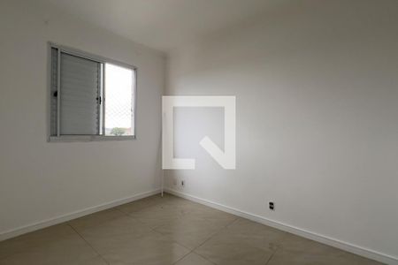 Suíte de apartamento para alugar com 3 quartos, 59m² em Jardim Cocaia, Guarulhos