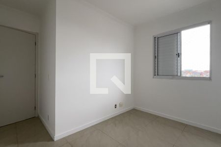 Suíte de apartamento para alugar com 3 quartos, 59m² em Jardim Cocaia, Guarulhos